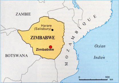 carte-grand.zimbabwe