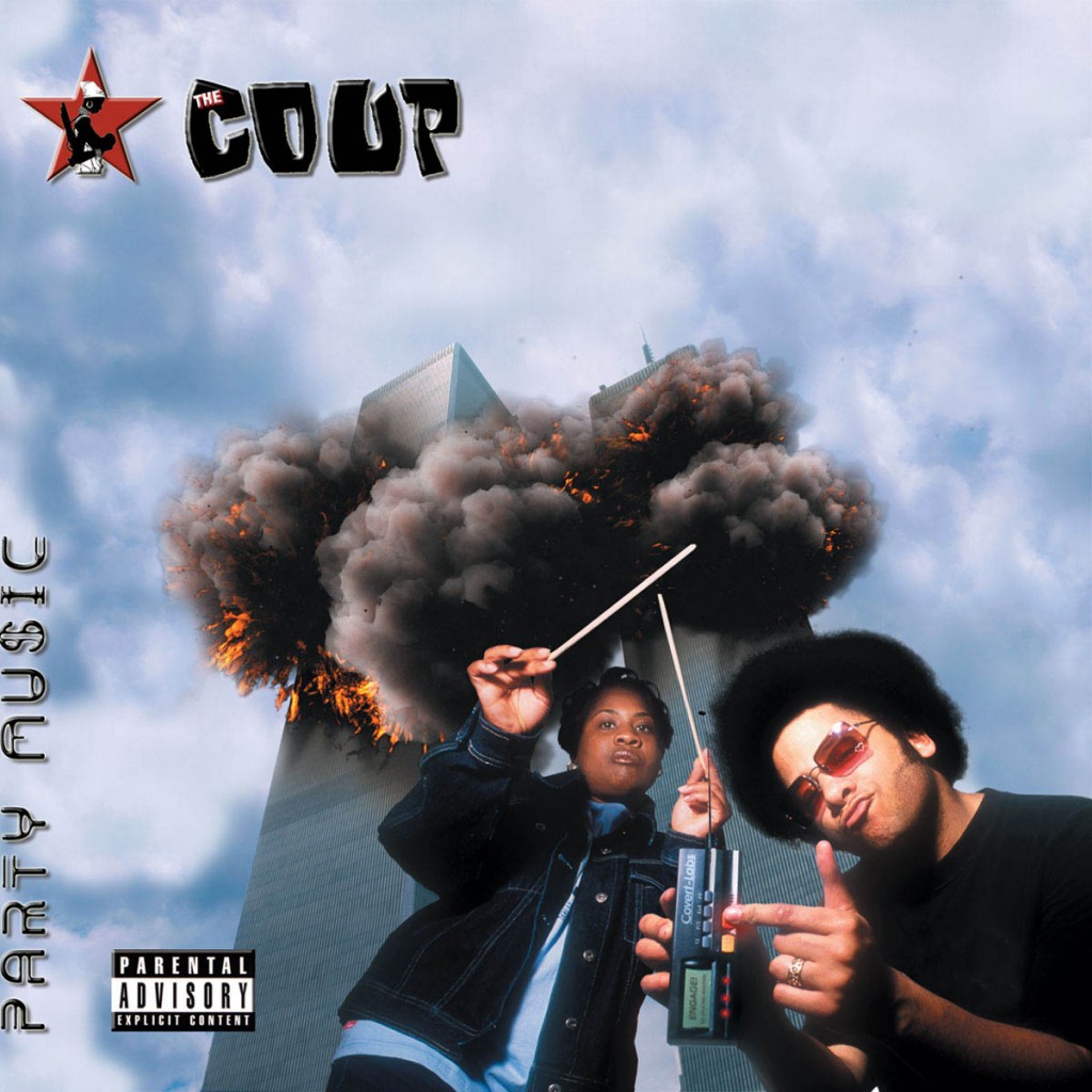 the coup party music 1024x1024