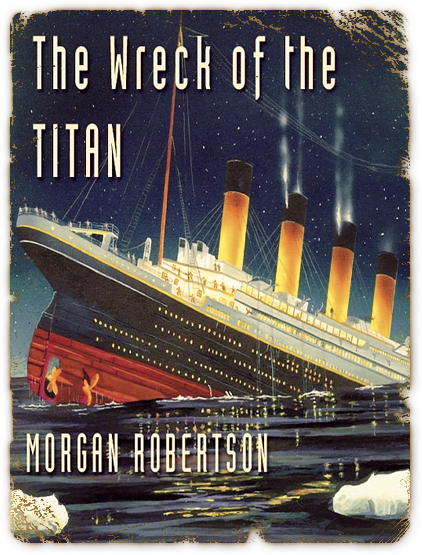 wreck-of-the-titan-POST